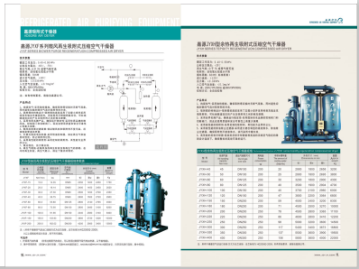 操肥别>
                                                   
                                                   <div class=